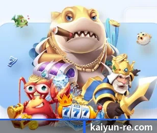 开云体育的故事（kaiyun）